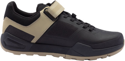 SIDI Indomita Mountain Clipless Shoes - Sand/Black 43