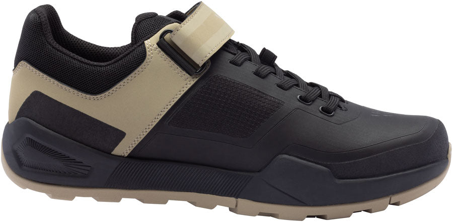 SIDI Indomita Mountain Clipless Shoes - Sand/Black 44
