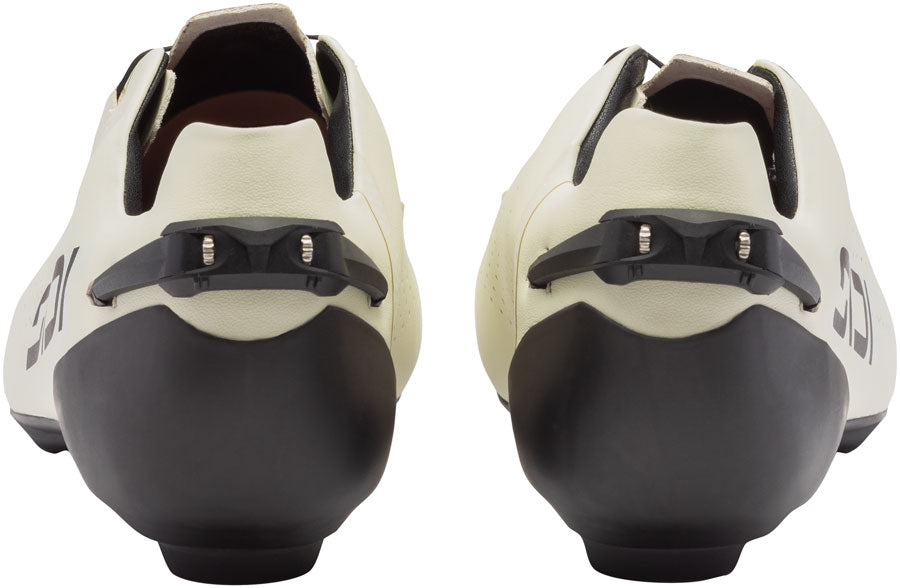 SIDI Shot 3 Road Shoes - Men's Ivory 44