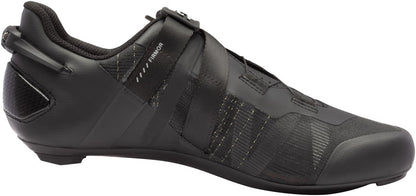 SIDI Wire 3 Road Shoes - Mens Black 42
