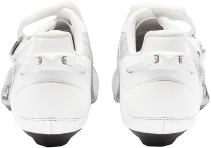 SIDI Wire 3 Road Shoes - Mens White 45.5