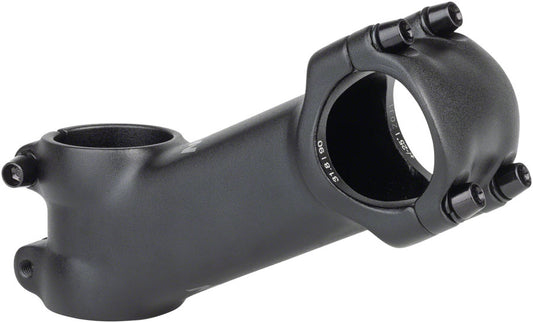MSW 25 Stem - 90mm 31.8 Clamp +/-25 1-1/8