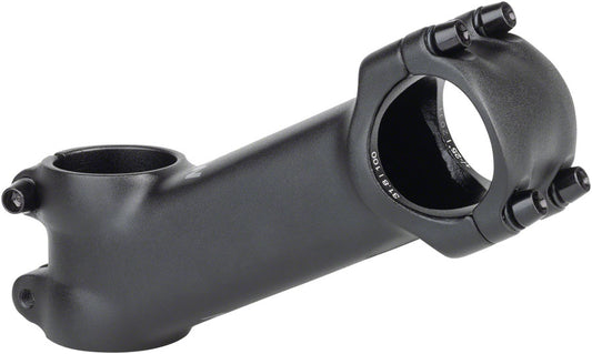 MSW 25 Stem - 100mm 31.8 Clamp +/-25 1-1/8