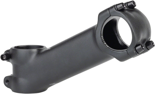 MSW 25 Stem - 110mm 31.8 Clamp +/-25 1-1/8