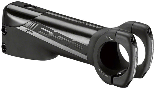 Full Speed Ahead NS ACR Stem - 90mm 31.8 Clamp -6 1 1/8