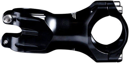 ProTaper ATAC Stem - 60mm 31.8mm Clamp +/-5 1 1/8" Aluminum Black/White