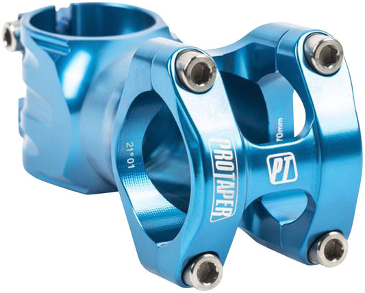 ProTaper ATAC Stem - 70mm 31.8mm Clamp +/-5 1 1/8