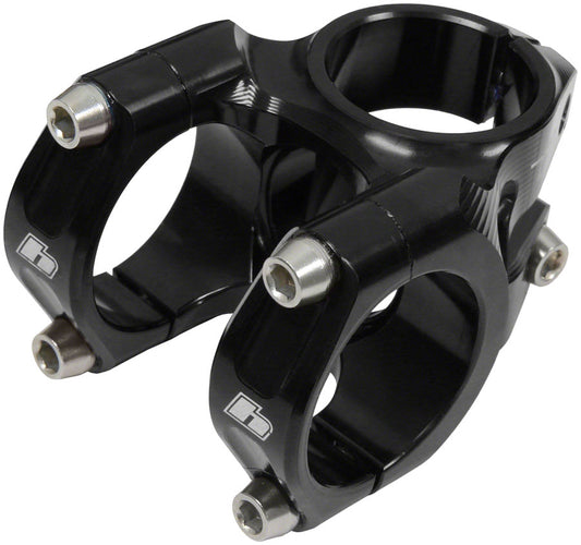 Hope TR Stem - 32mm 31.8mm Clamp +/-0 1 1/8