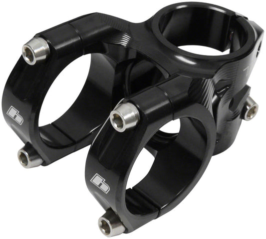 Hope TR Stem - 50mm 35mm Clamp +/-0 1 1/8