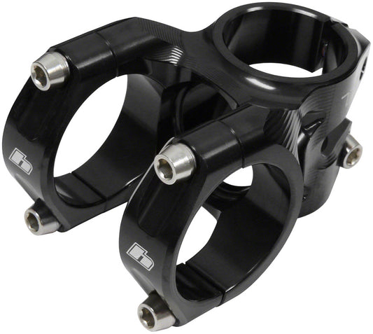 Hope TR Stem - 50mm 31.8mm Clamp +/-0 1 1/8