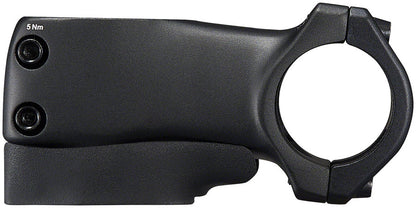 Ritchey RL1 Switch Stem - 31.8mm Clamp 120mm Black