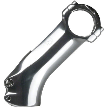 Velo Orange Happy Stem - 31.8mm Clamp 110mm Polished