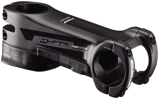 Full Speed Ahead NS SMR Stem - 80mm 31.8mm Clamp -6 1 1/8