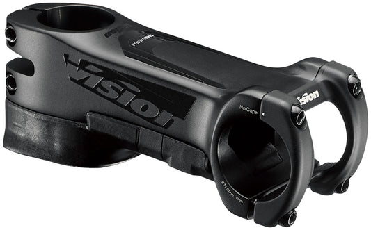 Vision SMR ACR Stem - 90mm 31.8 Clamp -6 1 1/8