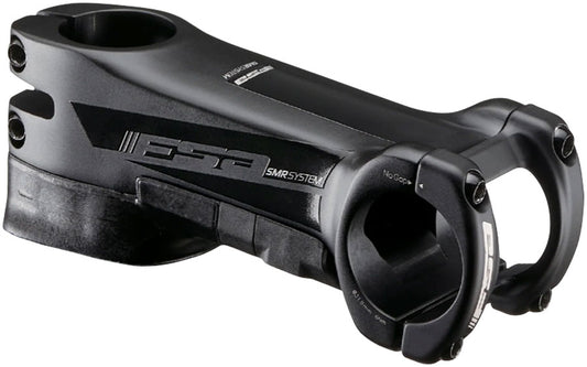 Full Speed Ahead NS SMR Stem - 120mm 31.8mm Clamp 0 1 1/4