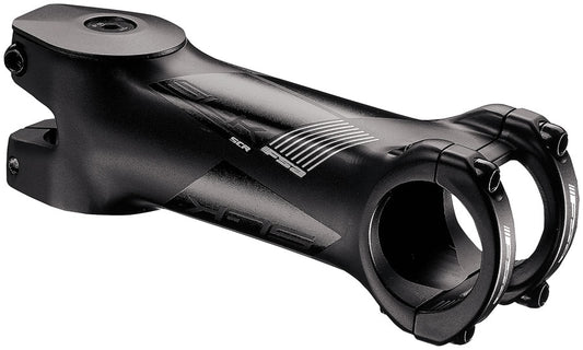 Full Speed Ahead SL-K SCR Stem - 140mm 31.8 Clamp -6 1 1/8