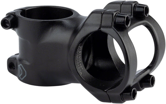 MSW 6 Stem - 45mm 31.8 Clamp +/-6 1 1/8