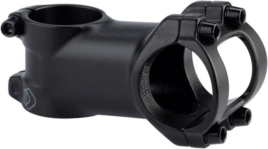 MSW 6 Stem - 60mm 31.8 Clamp +/-6 1 1/8