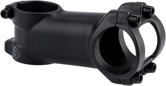 MSW 6 Stem - 70mm 31.8 Clamp +/-6 1 1/8