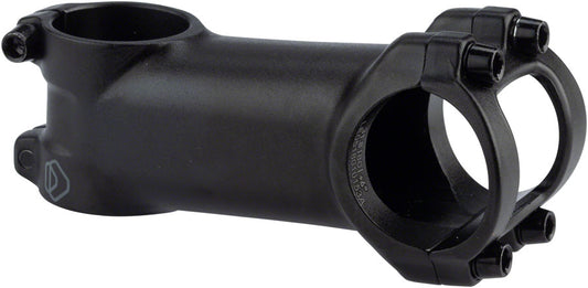 MSW 6 Stem - 80mm 31.8 Clamp +/-6 1 1/8
