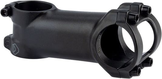 MSW 6 Stem - 90mm 31.8 Clamp +/-6 1 1/8