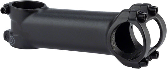 MSW 6 Stem - 110mm 31.8 Clamp +/-6 1 1/8