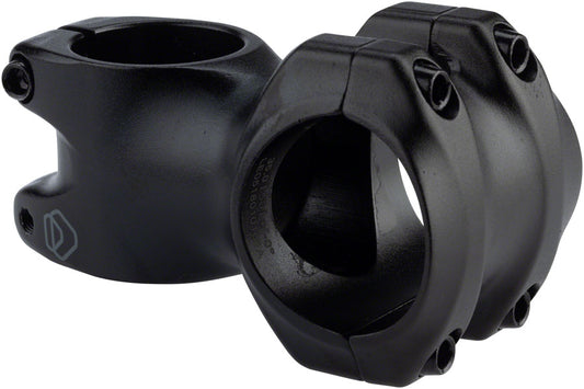 MSW 0 Stem - 50mm 35.0 Clamp +/-0 1 1/8