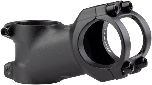 MSW 17 Stem - 60mm 31.8 Clamp +/-17 1 1/8