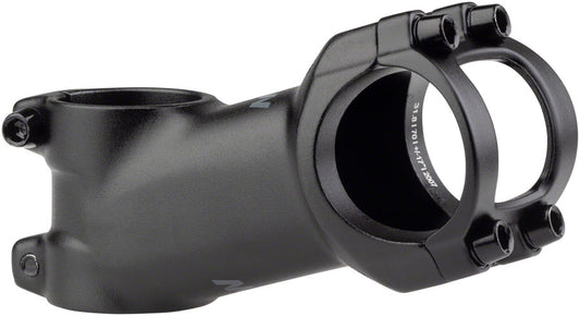 MSW 17 Stem - 70mm 31.8 Clamp +/-17 1 1/8