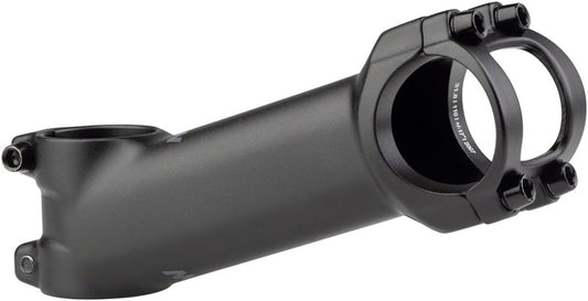 MSW 17 Stem - 110mm 31.8 Clamp +/-17 1 1/8