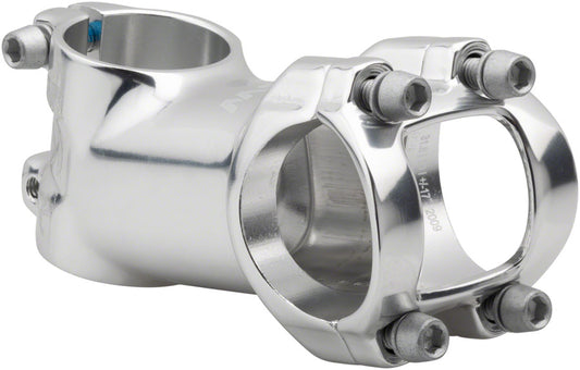 MSW 17 Stem - 70mm 31.8 Clamp +/-17 1 1/8