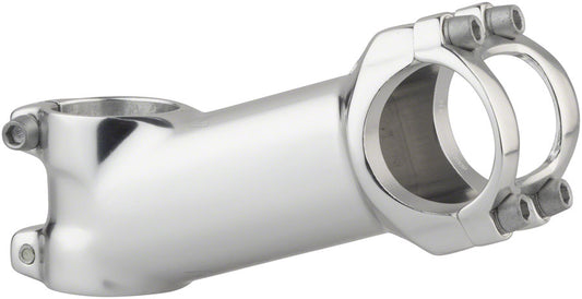 MSW 17 Stem - 90mm 31.8 Clamp +/-17 1 1/8