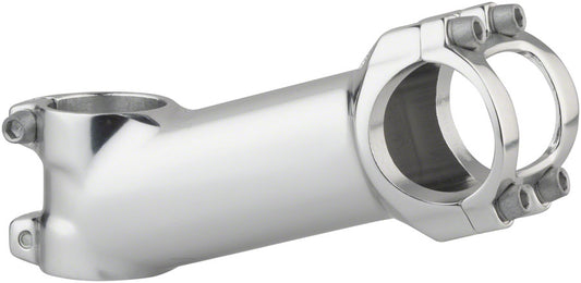 MSW 17 Stem - 100mm 31.8 Clamp +/-17 1 1/8