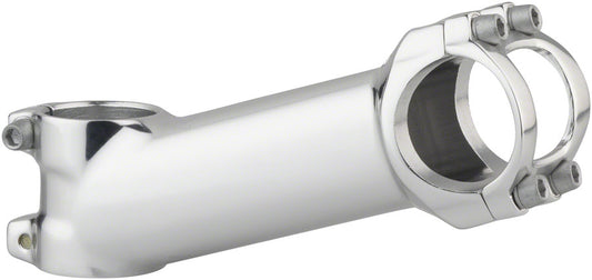 MSW 17 Stem - 110mm 31.8 Clamp +/-17 1 1/8