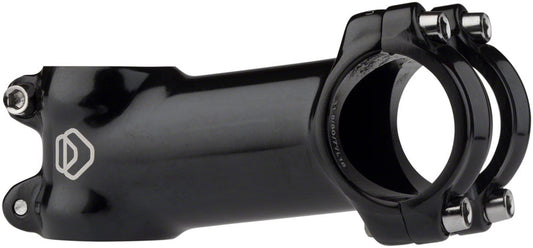 MSW 7 Stem - 80mm 31.8 Clamp +/-7 1 1/8