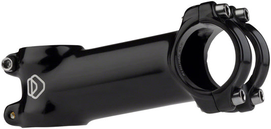 MSW 7 Stem - 70mm 31.8 Clamp +/-7 1 1/8