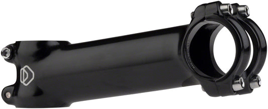 MSW 7 Stem - 120mm 31.8 Clamp +/-7 1 1/8