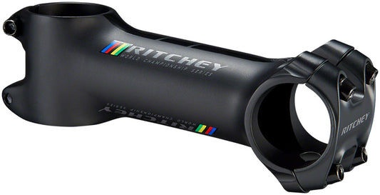 Ritchey WCS C220 Stem - 90mm 31.8 Clamp +/-6 1-1/4
