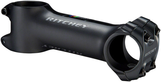 Ritchey WCS C220 Stem - 110mm 31.8 Clamp +/-6 1-1/4