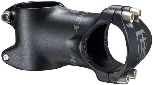 Ritchey Comp 4Axis-44 Stem - 80mm 31.8mm +17/-17 1 1/4