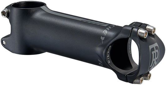 Ritchey Comp 4Axis-44 Stem - 100mm 31.8mm +17/-17 1 1/4