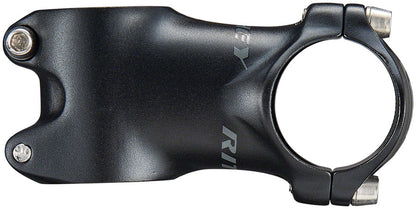Ritchey Comp 4-Axis Stem - 80 mm 31.8 Clamp +/-6 1 1/8" Alloy Black