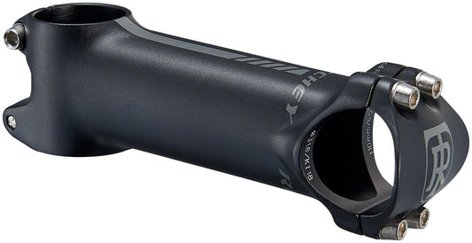 Ritchey Comp 4-Axis Stem - 130 mm 31.8 Clamp +/-6 1 1/8