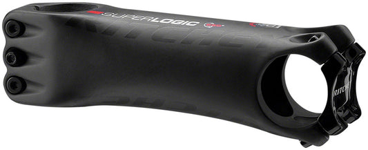 Ritchey Superlogic C260 Stem - 130mm 31.8 Clamp +/-6 1 1/8