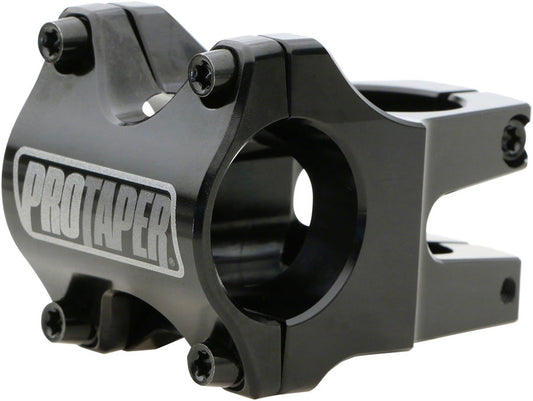 ProTaper Trail Stem - 40mm 35mm Clamp +/-0 1 1/8