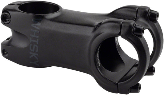 WHISKY No.7 MTN Stem - 60mm 35.0 Clamp +/-0 1 1/8
