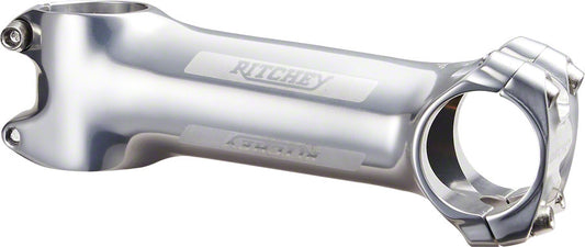 Ritchey Classic C220 Stem - 100mm 31.8 Clamp +/-6 1 1/8