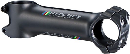 Ritchey WCS C220 Stem - 130mm 31.8 Clamp +/-6 1 1/4