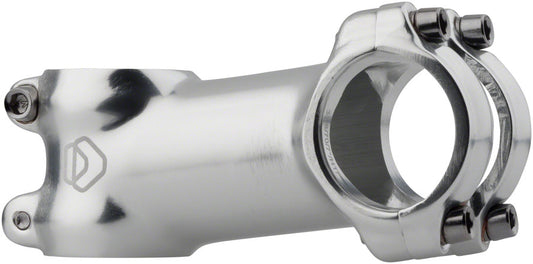 MSW 7 Stem - 100mm 31.8 Clamp +/-7 1 1/8