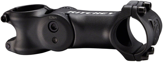 Ritchey 4-Axis Stem - 90mm 31.8 Clamp Adjustable 1 1/8